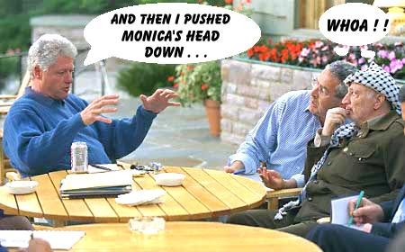clintons.jpg - 39141 Bytes